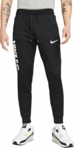 Nike Spodnie Nike F.C. DRI-FIT DC9016-010 L 1