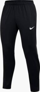 Nike Spodnie Nike DRI-FIT Academy Pro DH9240-014 XL 1