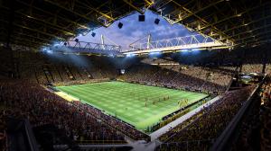 FIFA 22 Xbox One, wersja cyfrowa 4