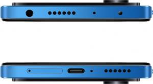 Smartfon POCO X4 Pro 5G 8/256GB Niebieski  (38390) 6