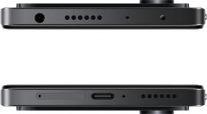 Smartfon POCO X4 Pro 5G 8/256GB Czarny  (38389) 6