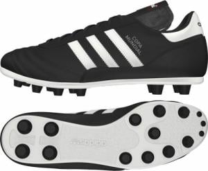 Adidas Buty adidas COPA MUNDIAL 015110 42 2/3 1