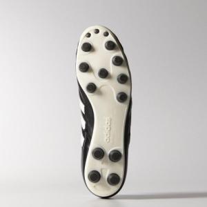 Adidas Buty adidas COPA MUNDIAL 015110 42 2/3 3