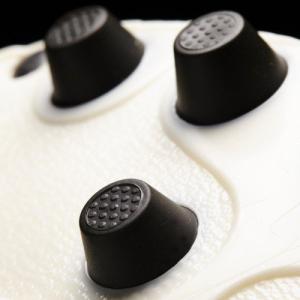 Adidas Buty adidas COPA MUNDIAL 015110 42 2/3 5