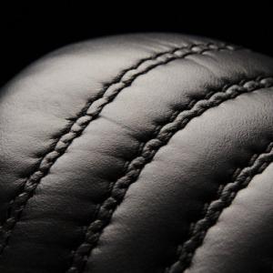 Adidas Buty adidas COPA MUNDIAL 015110 42 2/3 6