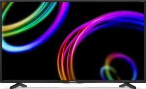 Telewizor Sharp 40CI1EA LED 40'' Full HD Android 1