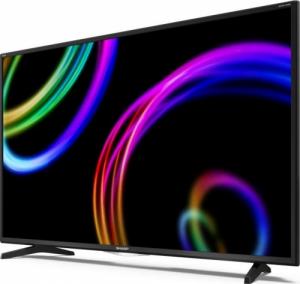 Telewizor Sharp 40CI1EA LED 40'' Full HD Android 4