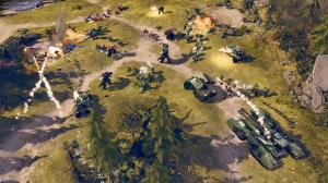 Halo Wars 2 Ultimate Edition Xbox One, wersja cyfrowa 3