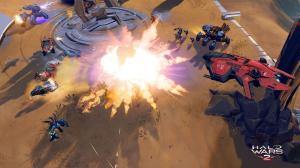 Halo Wars 2 Ultimate Edition Xbox One, wersja cyfrowa 6