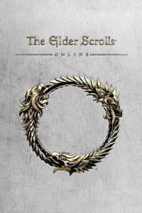 The Elder Scrolls Online Xbox One, wersja cyfrowa 1