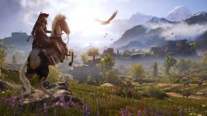 Assassin's Creed: Odyssey Xbox One, wersja cyfrowa 5