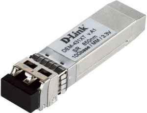 Moduł SFP D-Link DEM-431XT 1