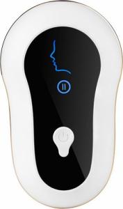 Lafe Urządzenie do mikrodermabrazji Lafe TWA001 2