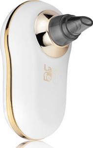 Lafe Urządzenie do mikrodermabrazji Lafe TWA001 3