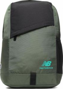 New Balance Plecak New Balance Essentials LAB11113NSE 2