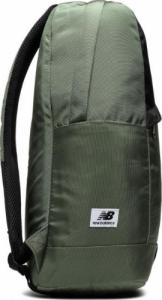 New Balance Plecak New Balance Essentials LAB11113NSE 3