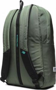 New Balance Plecak New Balance Essentials LAB11113NSE 4