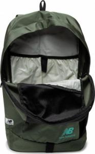 New Balance Plecak New Balance Essentials LAB11113NSE 5