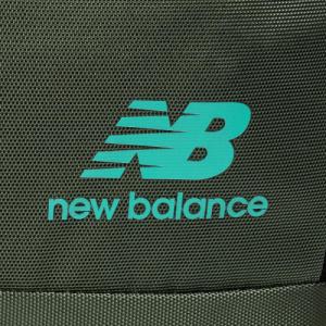 New Balance Plecak New Balance Essentials LAB11113NSE 6