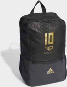 Adidas Plecak adidas Mo Salah H44319 1