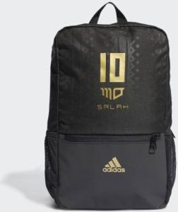 Adidas Plecak adidas Mo Salah H44319 2