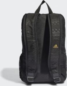 Adidas Plecak adidas Mo Salah H44319 3
