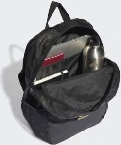 Adidas Plecak adidas Mo Salah H44319 4