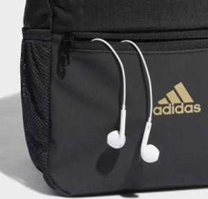 Adidas Plecak adidas Mo Salah H44319 5