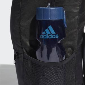 Adidas Plecak adidas Mo Salah H44319 6