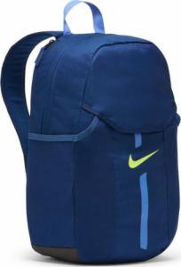 Nike Plecak Nike Academy Team DC2647-492 3