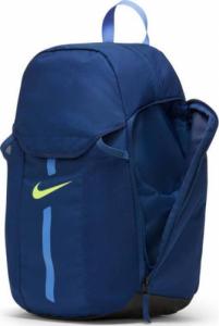Nike Plecak Nike Academy Team DC2647-492 4