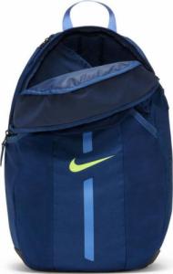 Nike Plecak Nike Academy Team DC2647-492 5