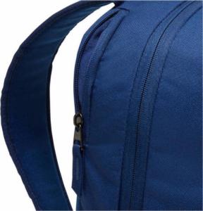 Nike Plecak Nike Academy Team DC2647-492 7
