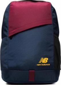 New Balance Plecak New Balance Essentials LAB11113NGO 2