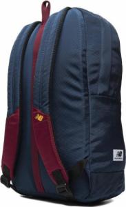 New Balance Plecak New Balance Essentials LAB11113NGO 3