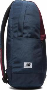 New Balance Plecak New Balance Essentials LAB11113NGO 4