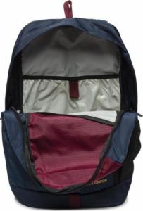 New Balance Plecak New Balance Essentials LAB11113NGO 5