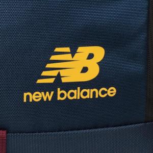 New Balance Plecak New Balance Essentials LAB11113NGO 6