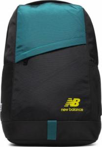 New Balance Plecak New Balance Essentials LAB11113BK 2