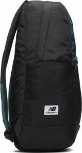 New Balance Plecak New Balance Essentials LAB11113BK 3