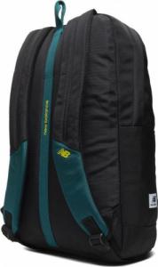 New Balance Plecak New Balance Essentials LAB11113BK 4