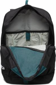 New Balance Plecak New Balance Essentials LAB11113BK 5