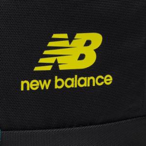 New Balance Plecak New Balance Essentials LAB11113BK 6