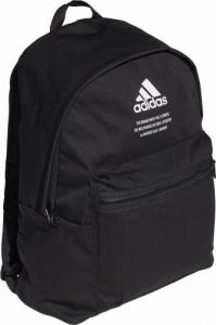 Nike Plecak adidas Classic Backpack Fabric GU0877 2