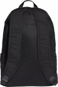 Nike Plecak adidas Classic Backpack Fabric GU0877 3