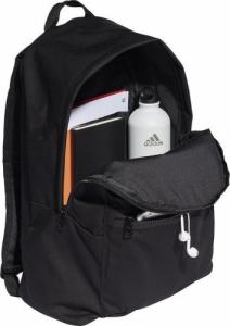 Nike Plecak adidas Classic Backpack Fabric GU0877 4