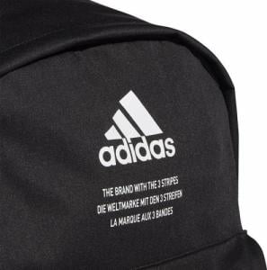 Nike Plecak adidas Classic Backpack Fabric GU0877 5
