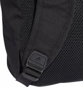 Nike Plecak adidas Classic Backpack Fabric GU0877 6