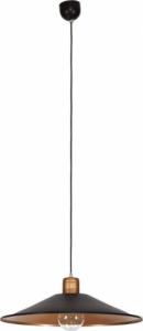 Lampa wisząca Selsey SELSEY Lampa wisząca Garret 50 cm 6444 1
