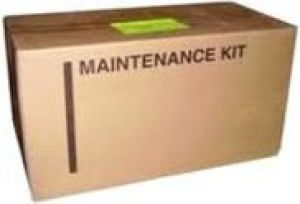 Kyocera Maintenance kit (1702MS8NL0) 1